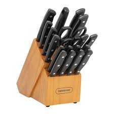BOX KNIFE SET